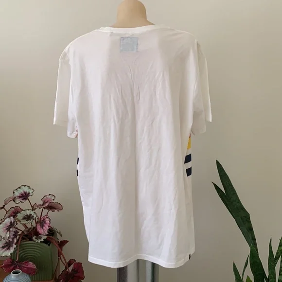 Mambo men’s XL T Shirt - Picture 3 of 6